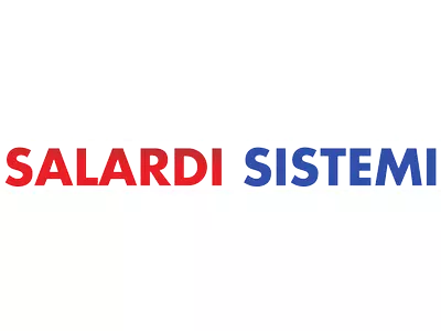 ss salardi logo 2021.png